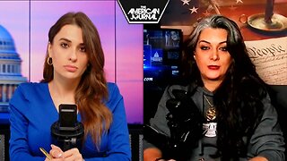 Reports Place Iranian Protester Death Toll at Over 12,000 - Trump Says "Help Is On