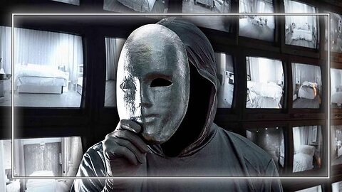 Alex Jones On Dark History Of Satanic Ritual Blackmail Operations & Why Trump Isn't On Epstein Tapes