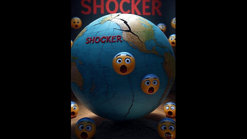 "September 2025 Politics SHOCKER: Elections, Coups & Gaza Twists!"