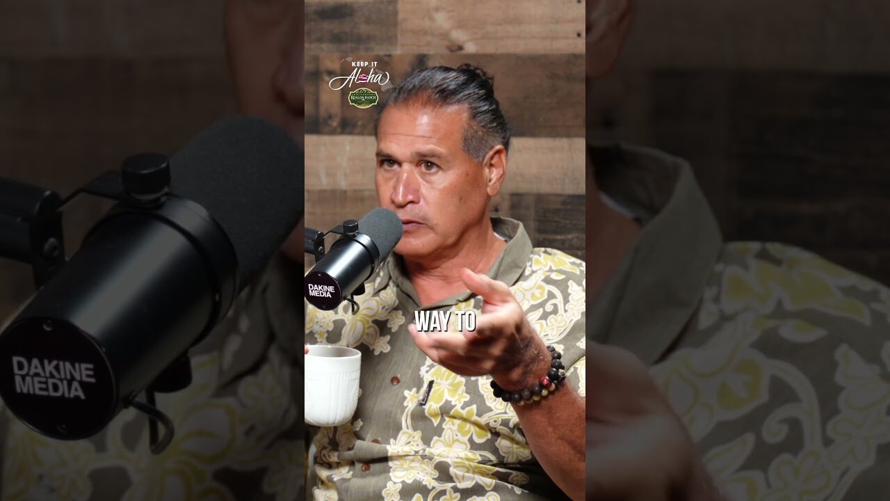 The history of "K" and "T" in the Hawaiian language