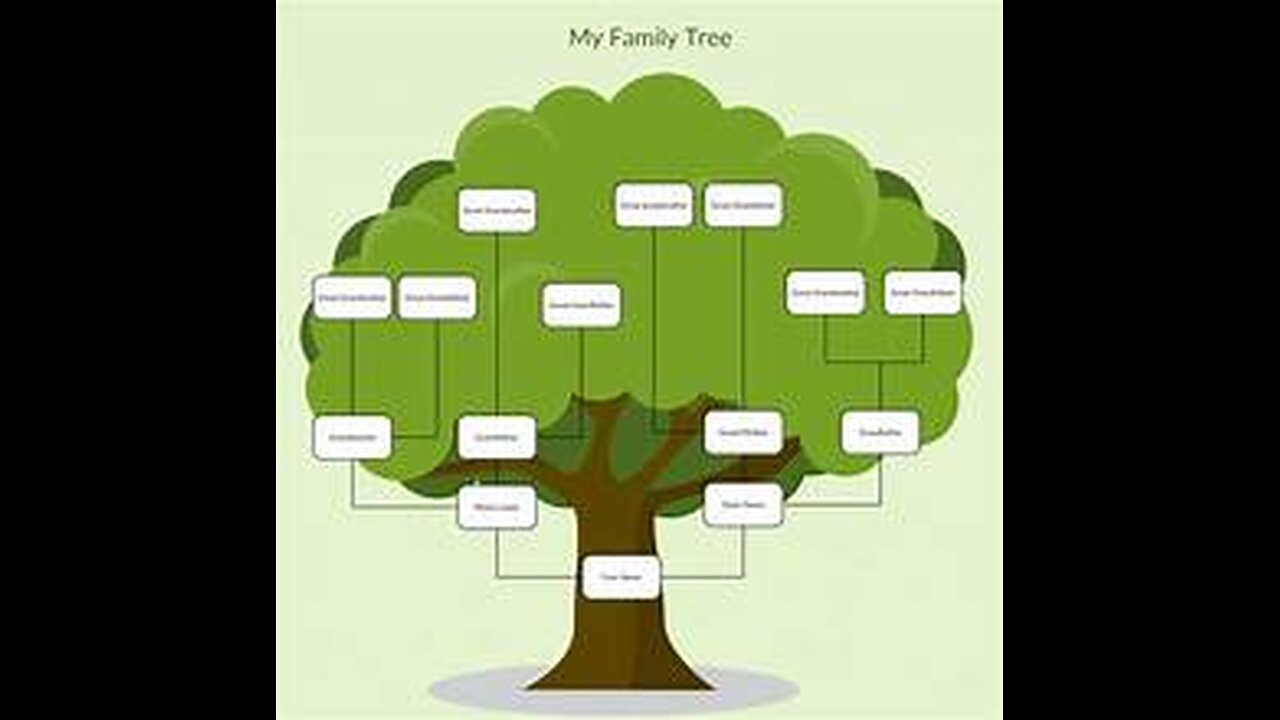 👨‍👩‍👧‍👦2016🌴 Family Time Born In Ottawa 🏀 Canada 🍁