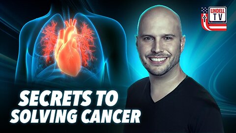 Secrets to Solving Cancer | WHO’s Newest Fear Campaign