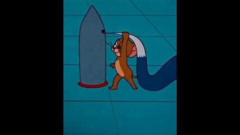 Cartoon Chaos Time! 😆🎨