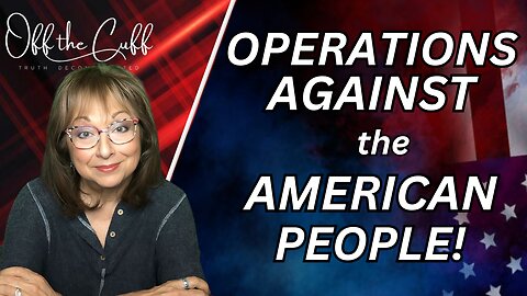 Exposed: How the CIA Has Controlled America for Decades