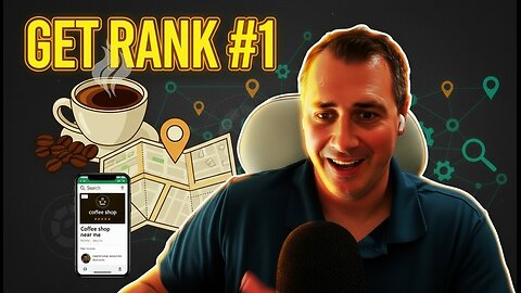 Why You're Probably Doing Local SEO All WRONG