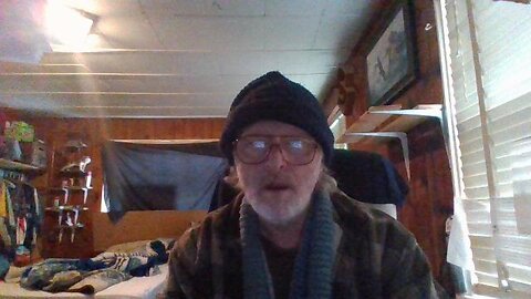 Chem Trails--spray different flu viruses-to sell more vaccines ?