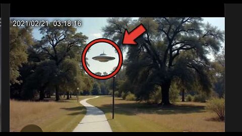 Breaking 👁️ Different Types of UFO Sightings You Won’t Believe😳