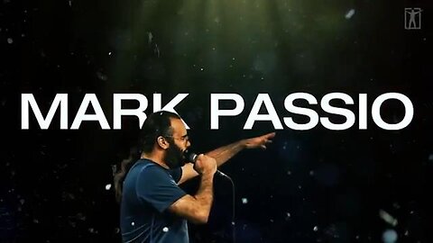 What On Earth Is Happening - Documentary By Teace Snyder