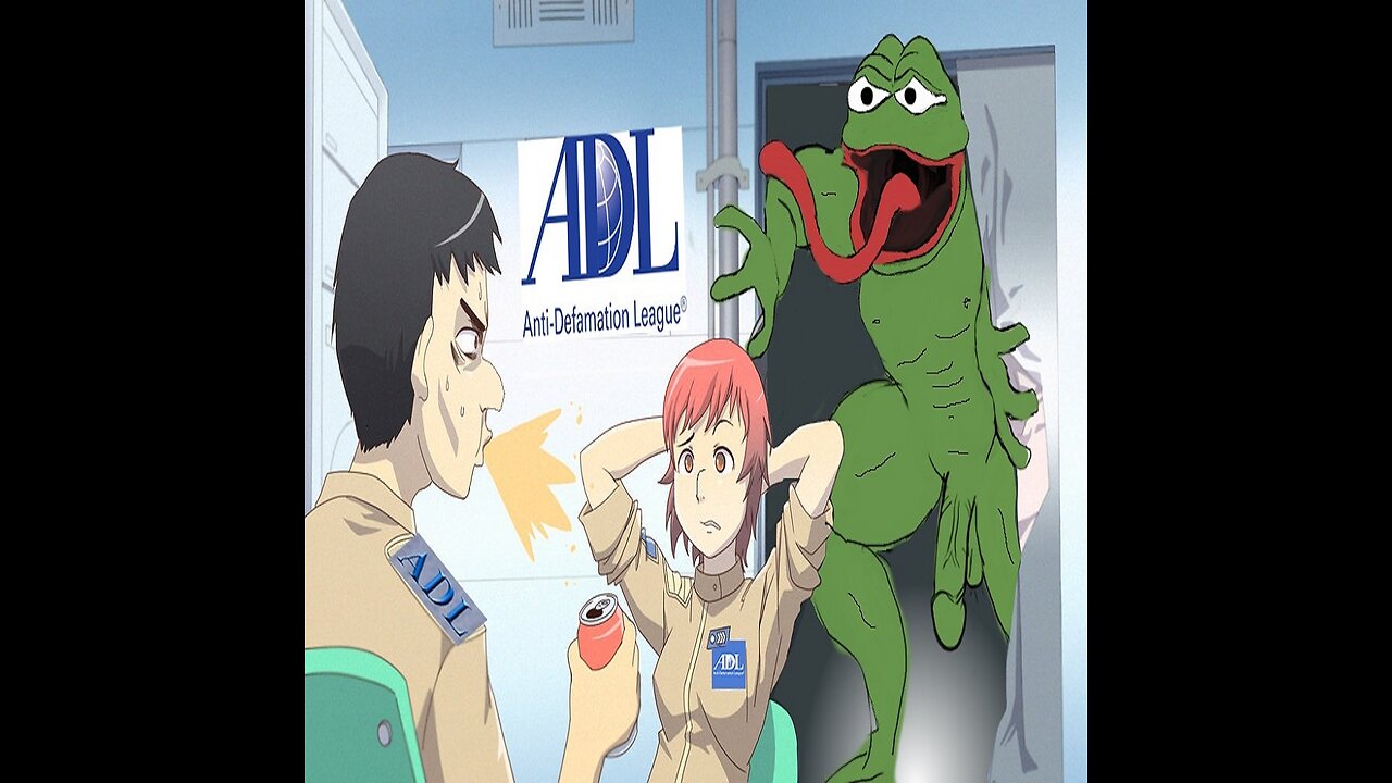 Synagogue of Satan: David Portnoy