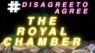 D2A Esoteric Book Review Preview