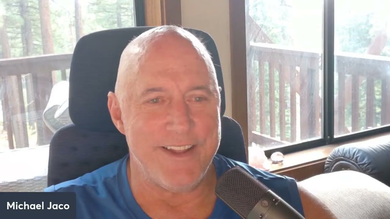 Are we heading for a 30% market and crypto crash? Precious metals like Silver, Gold, Platinum soar?