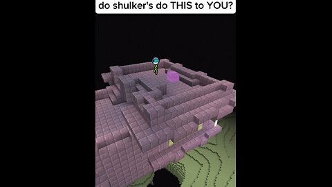 has this happened to you?
