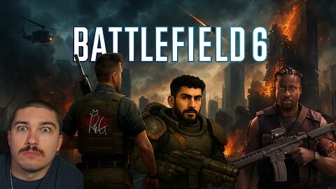 Redsack with the boys Cheap, Jah and Nova!