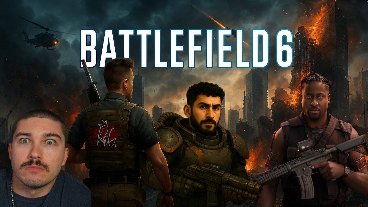 Redsack with the boys Cheap, Jah and Nova!