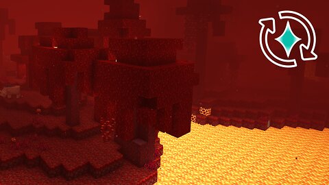 Into the Underworld - Roguecraft S1E5