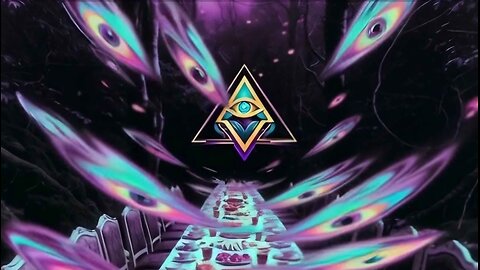 Exclusive VIP Members Only Show | No Demogorgons Allowed