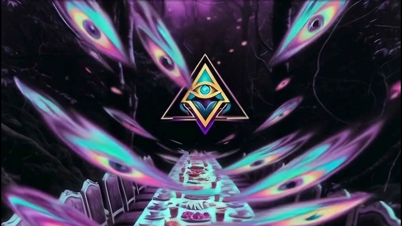 Exclusive VIP Members Only Show | No Demogorgons Allowed