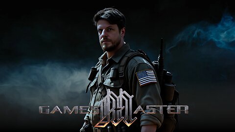 Lord and GamesMaster | B2Z Gaming