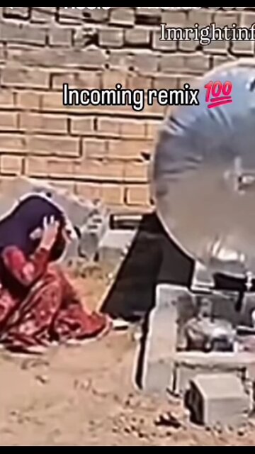 The Tunnell Take Yeah, better keep that fool crap in the blue cities!