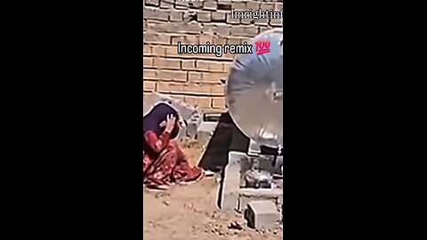 The Tunnell Take Yeah, better keep that fool crap in the blue cities!