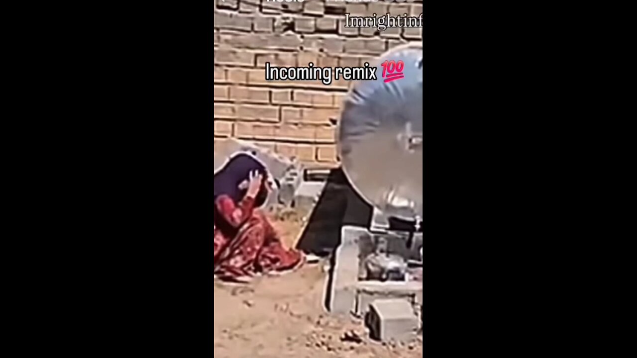 The Tunnell Take Yeah, better keep that fool crap in the blue cities!