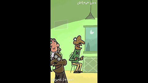 This Restaurant Has a Gross Secret ! 😅