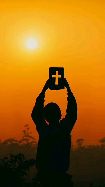 It's October 30th ,Lord