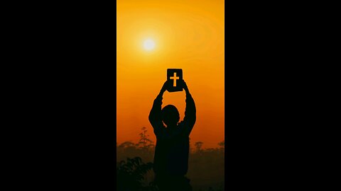 It's October 30th ,Lord