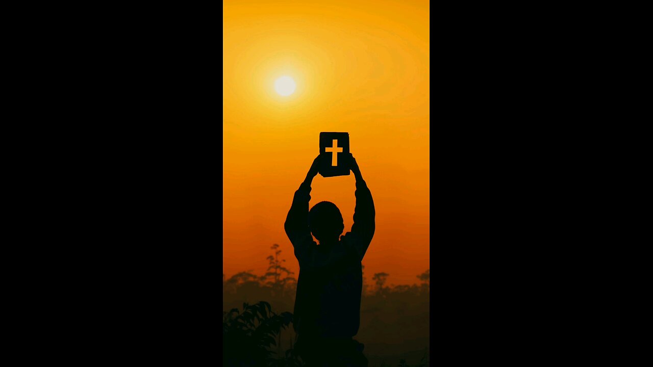 It's October 30th ,Lord