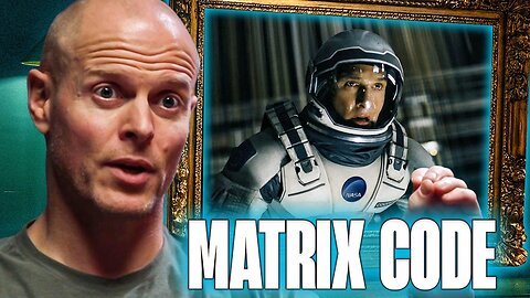 “Machine Code of the Universe” — The Unexplainable Experiment That Scientists Can’t Even Explain