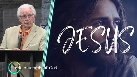 09-21-25 Sunday Evening Service Pastor John Lawson