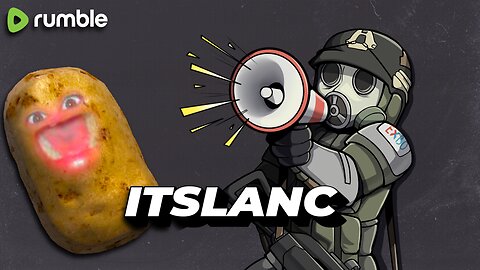 🔴LIVE | ME, PIEROGI? | STALCRAFT X