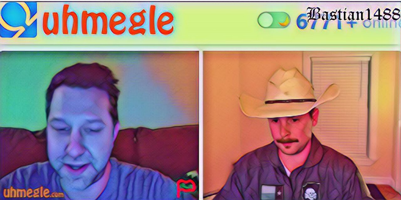 Bastian Hunted Edition - 9/24/2025 - Bastian