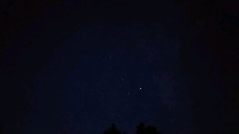 UAP 2 Jan 31 2025 6pm