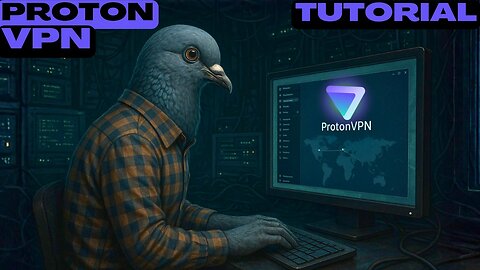 Proton VPN: Guia completo + dicas para navegar com privacidade total