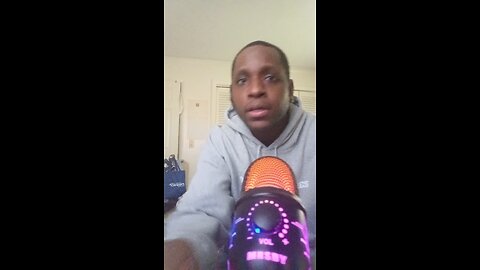 Sates Of Urgent Part 4 Gift And Soul