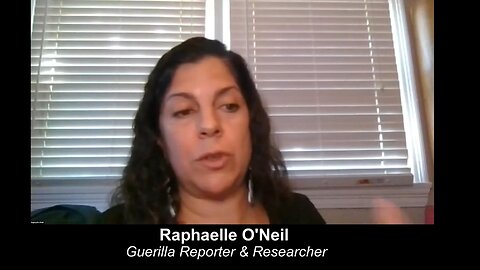 A Century of Weaponized Weather