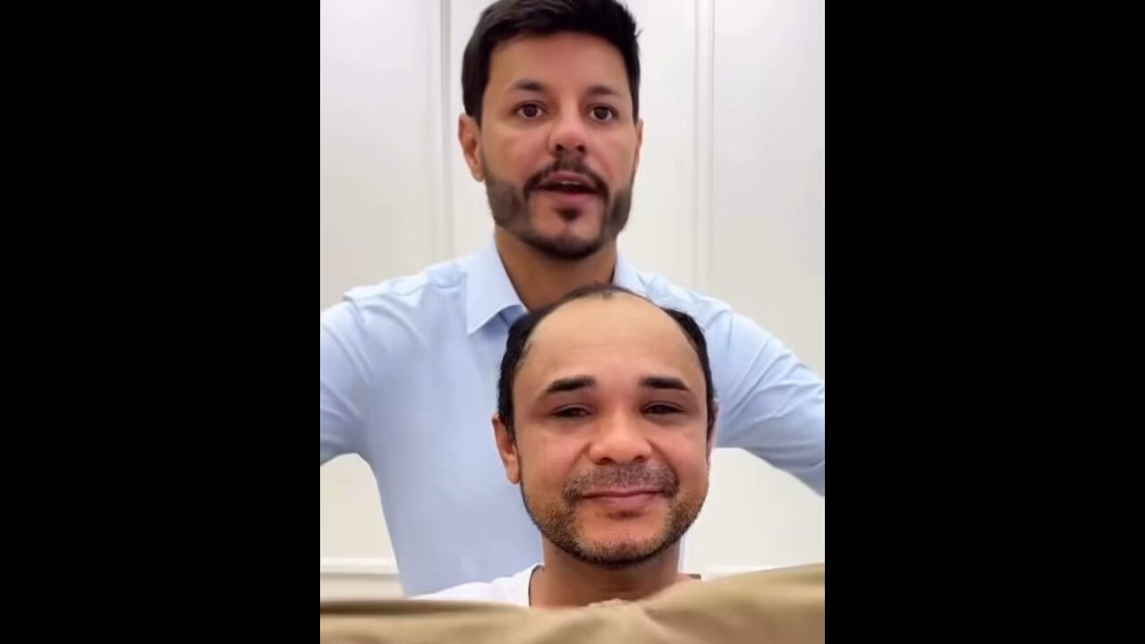 👍😘🤗👍😘❤️☝️