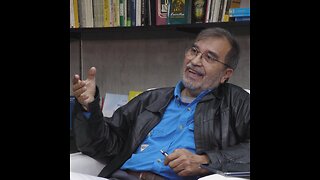 ¿Nueva etapa de la agresión de EE.UU. contra Venezuela?