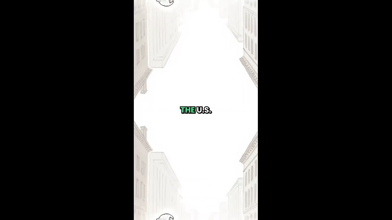 We need to get back to the pre-1913 structure and abolish federal income taxes!