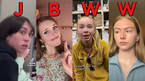 JBWW