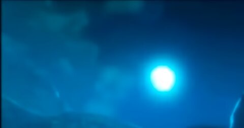 The Relaxing Zelda Breath of the Wild Music Night Ambience Sound hd