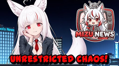 Mizu News: Fitgirl Repacks | Woman finding out | Fake Nationals Scandal | Brazilian Downgrade & More