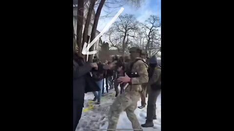 when you get paid to agitate you make mistakes and it can cost your life.