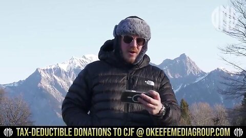 THE WEF PSYCHOPATHS ADMIT TO KILLING PEOPLE USING AEROSOLIZED TOXIC CHEMICALS.