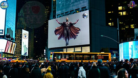 CerebrO SaturdayS: It's ATLANTA & MAGIC CITY Fault