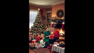 The Green Pill #101: Sage