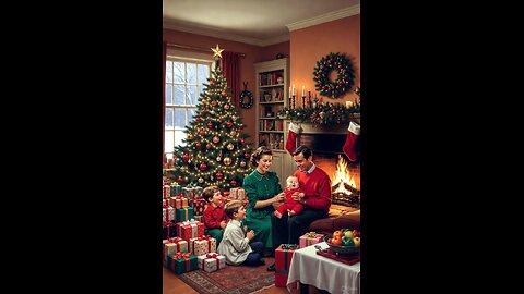 The Green Pill #101: Sage