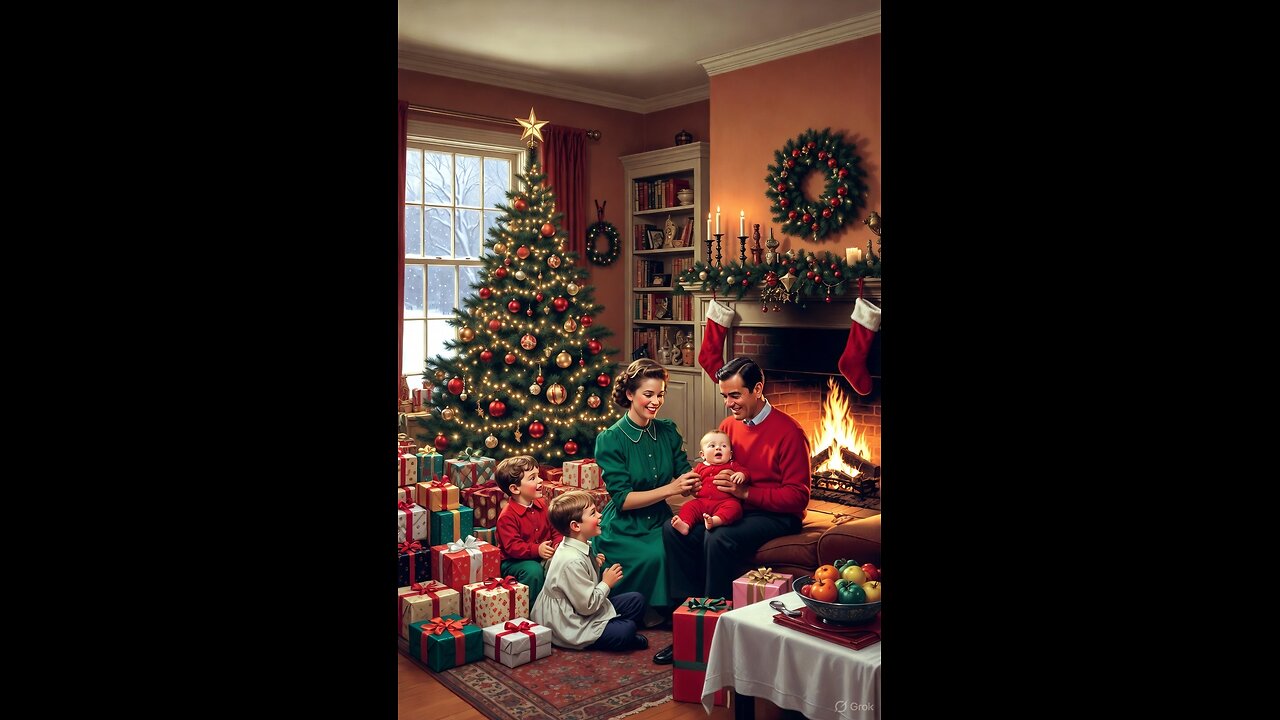 The Green Pill #101: Sage