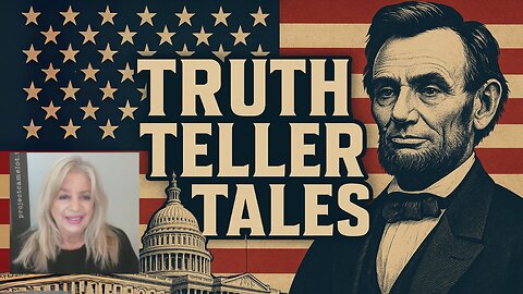 TTT-51 w/ Kerry Cassidy!!